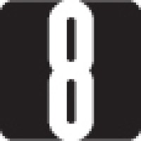 Location 8 Logo