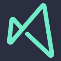 Emailmovers Logo