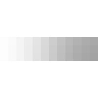 Louis G Elkus Cpa Logo
