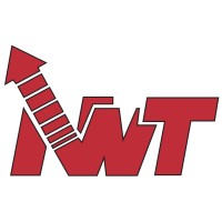 Northwest Freightliner Logo