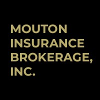 Mouton Insurance Brokerage, Inc. Logo