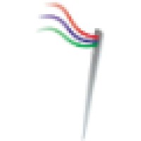 Im In Stitches, LLC Logo