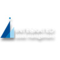 Integrated Assets Logo