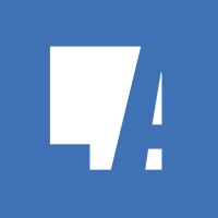 Littlefield Agency Logo