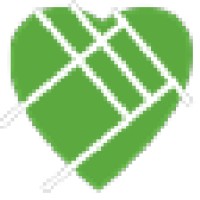 Crossroads Campus Ministry Logo