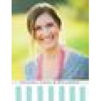 Lora Watson Photography Logo