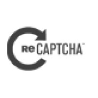 Cosmetic Boutique Logo