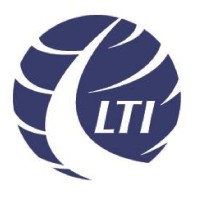 LTI Worldwide Limo Logo