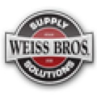 Weiss Bros Logo