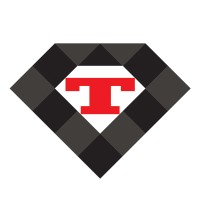 Tank Service LLC Logo