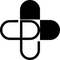 Carpet Designs Unlimited Logo