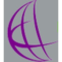 Netsphere Inc Logo