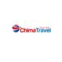 Chima Travel Agency Logo