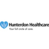 Hunterdon Pediatric Assoc Logo