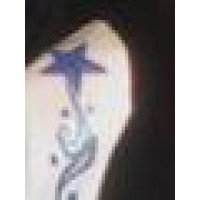 Temptation Tattoo Logo