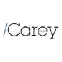 Carey Logo