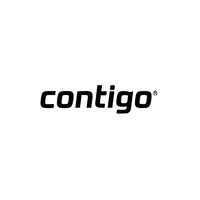 Contigo Logo