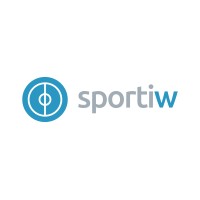 SPORTIW Logo