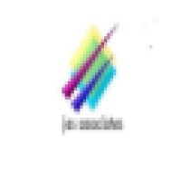 J E Smith Associates Logo