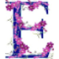 Eileen Hallam Logo