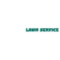 Integrity Lawn Service Logo
