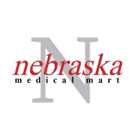 Nebraska Medical Mart II Inc Logo