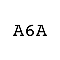 A6A Logo