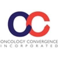 Oncology Convergence, Inc. Logo