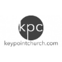 Keypoint Church Logo