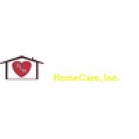 Daily Living Homecare Logo