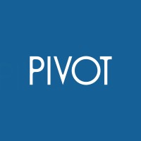 Pivot Logo