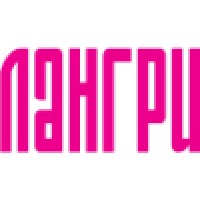 LANGRI ltd. Logo