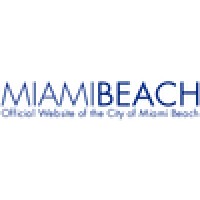 Flamingo Park Logo