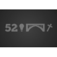 Radiant Church Logo