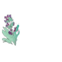 Sage Holistic Health Logo
