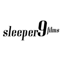 Sleeper 9 Films, Inc Logo