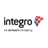 Integro Technologies Logo