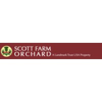 Scott Farm Logo