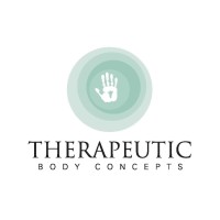 Therapeutic Body Concepts Logo