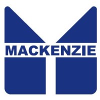 Mackenzie Industries Sdn Bhd Logo