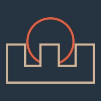 SightSpan, Inc Logo