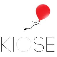 KIOSE Logo