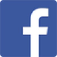 Plymouth General Dentistry Logo