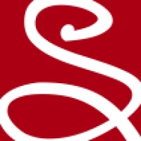 Sterling Creative Logo