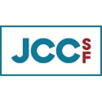 Jewish Community Center of San Francisco Logo