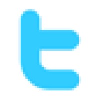 Gocio Elementary School Logo