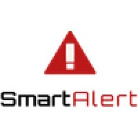 B Protected Alarm Company Logo