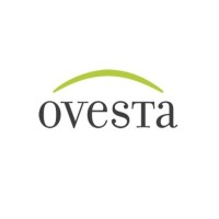 OVESTA Logo
