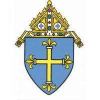 Diocese of Duluth Logo