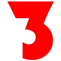 Alta3 Research, Inc Logo